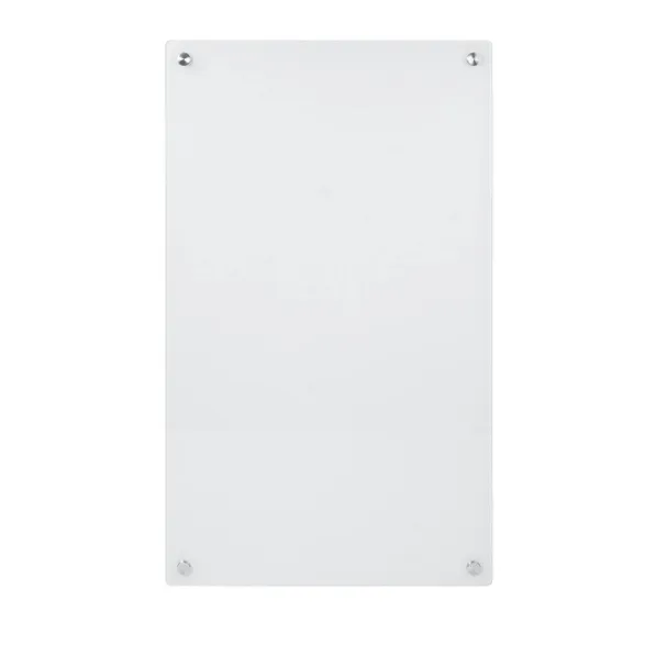 Expert Eurom Mon Soleil 450 Verre Wi-Fi aanbieding
