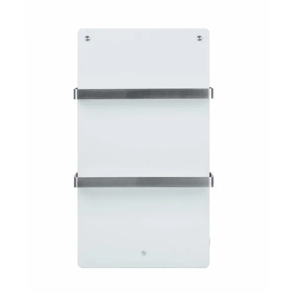 Expert Eurom Sani 400 WiFi Wit aanbieding
