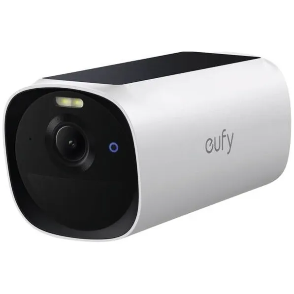 Expert Eufy EufyCam E40 Add-On aanbieding