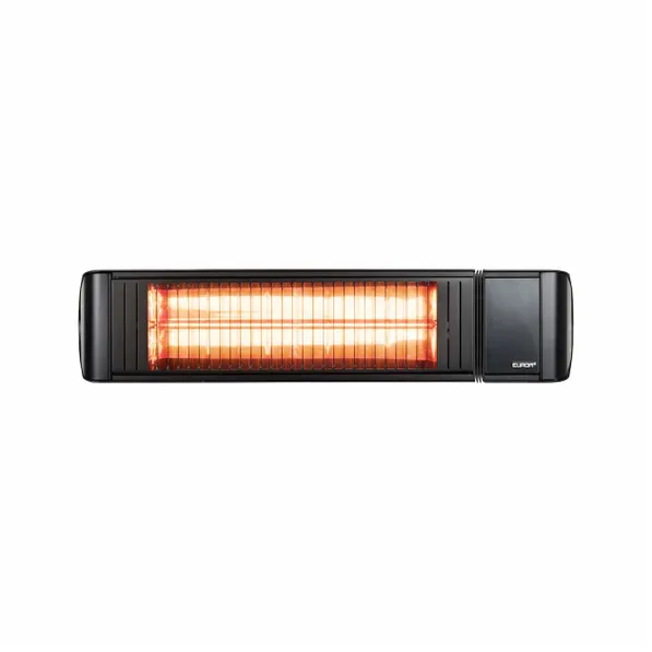 Expert Eurom Golden 2000 Amber Focus aanbieding