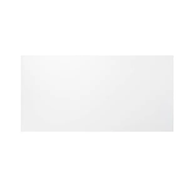 Expert Eurom Mon Soleil 720 Wi-Fi aanbieding