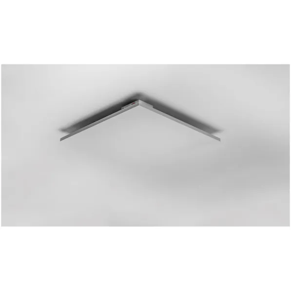Expert Eurom Mon Soleil 300 Ceiling Wi-Fi aanbieding