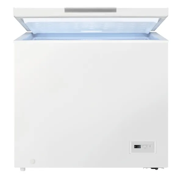 Expert AEG AHB520E1LW aanbieding