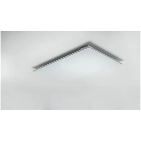 Expert Eurom Mon Soleil 600 Ceiling Wi-Fi aanbieding