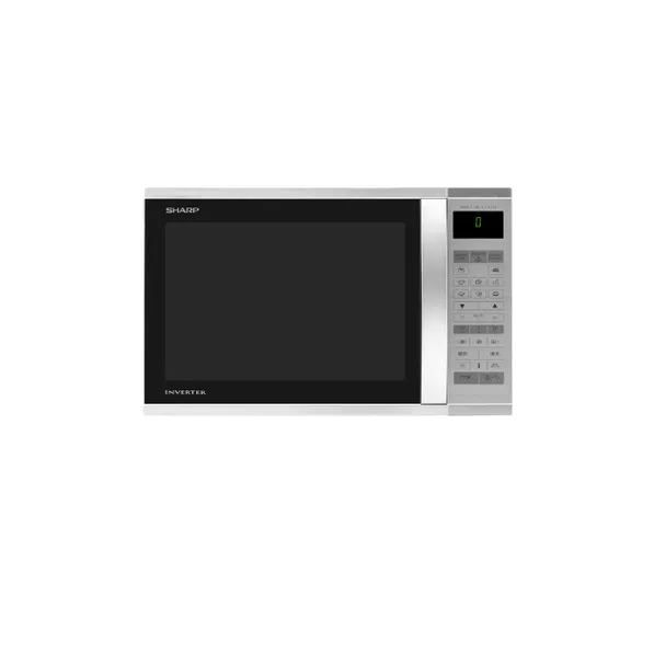 Expert Sharp R971STW aanbieding