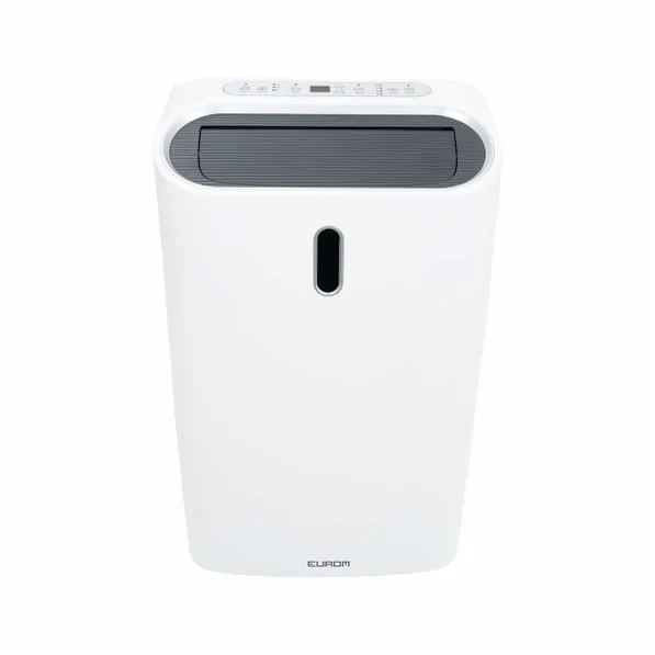 Expert Eurom Polar 16CH aanbieding