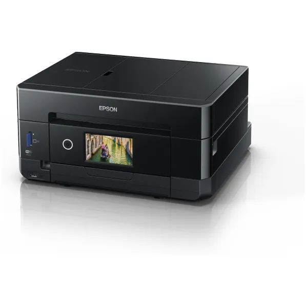 Expert Epson Expression Premium XP-7100 aanbieding