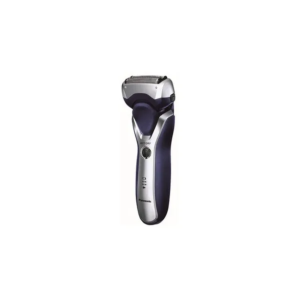 Expert Panasonic ES-RT37-K503 Zwart aanbieding
