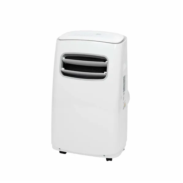 Expert Eurom Coolsmart 120 Airconditioner aanbieding