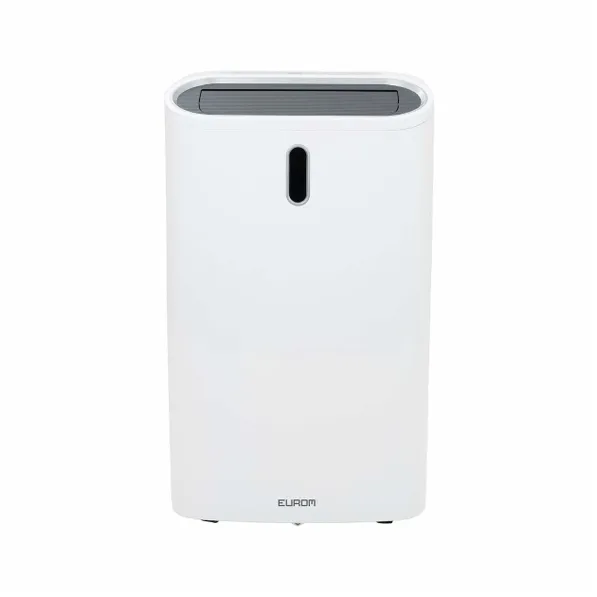Expert Eurom Polar 12C Airconditioner aanbieding