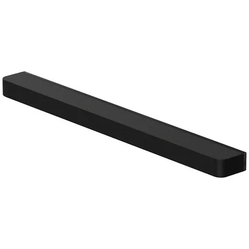 Expert Sony BRAVIA Theatre Bar 8 (HT-A8000) aanbieding