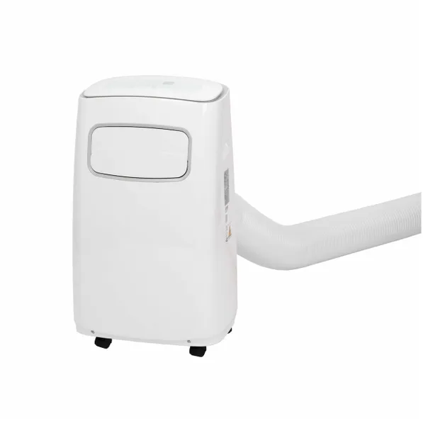 Expert Eurom Coolsmart 90 Airconditioner aanbieding