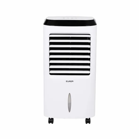 Expert Eurom Coolstar 10.0 aanbieding