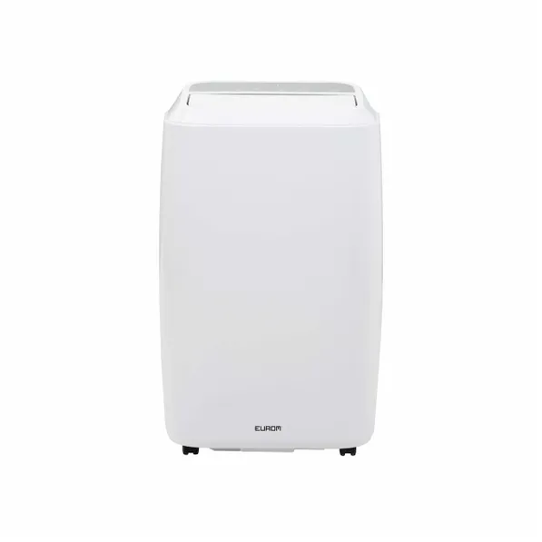 Expert Eurom Polar 120 Airconditioner Wit aanbieding