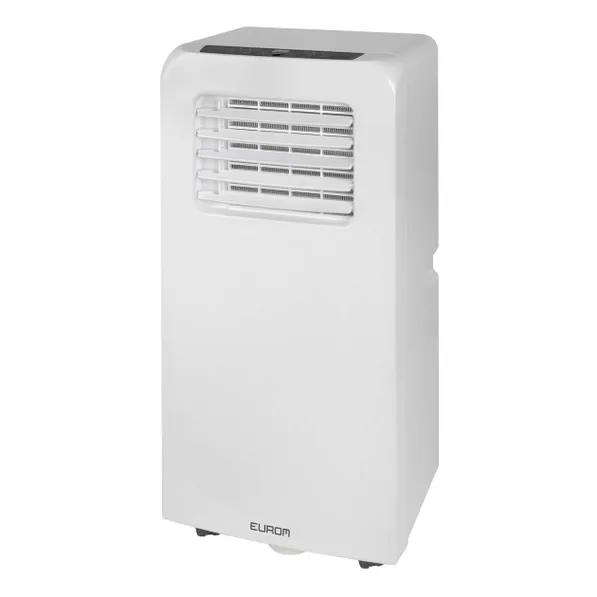 Expert Eurom PAC 9.2 9000BTU aanbieding