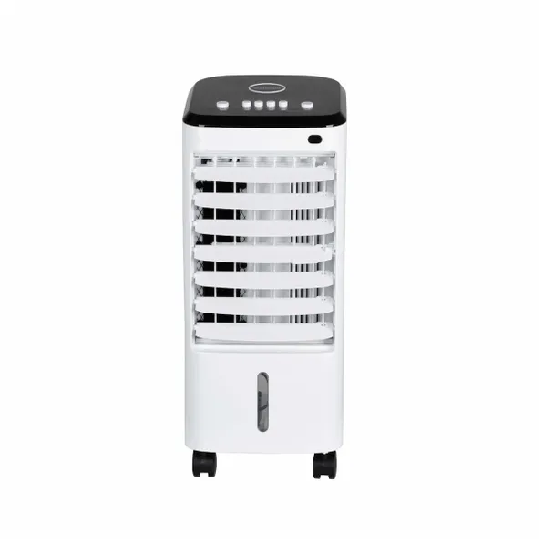 Expert Eurom Coolstar 3.5 aanbieding