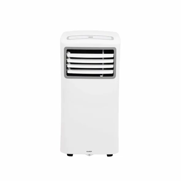 Expert Eurom Polar 90 Airconditioner aanbieding