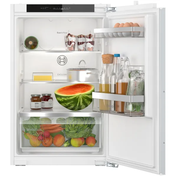 Expert Bosch KIR21EFE0 EXCLUSIV aanbieding