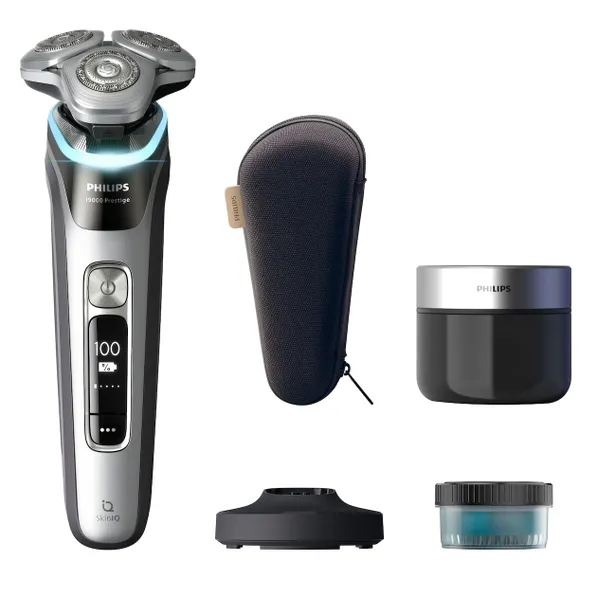 Expert Philips XP9204/30 Series 9000 aanbieding