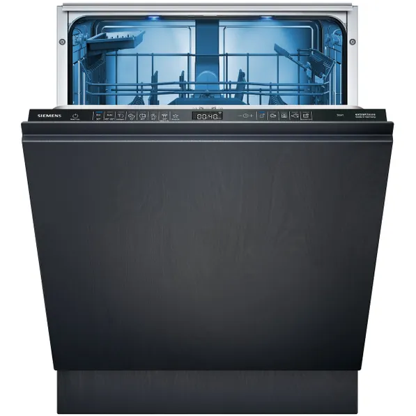 Expert Siemens SN65ZX21BE extraKlasse aanbieding