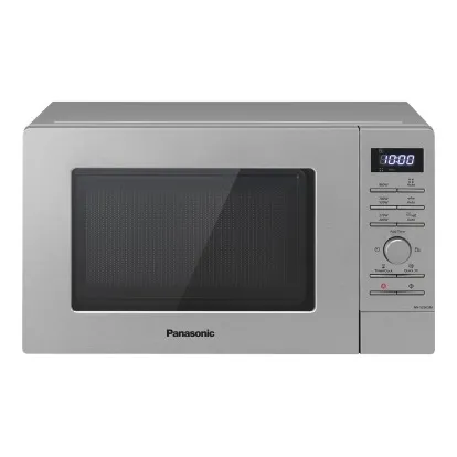 Expert Panasonic NN-S29KSMEPG aanbieding