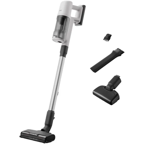 Expert AEG AP61AB21SH Wit aanbieding