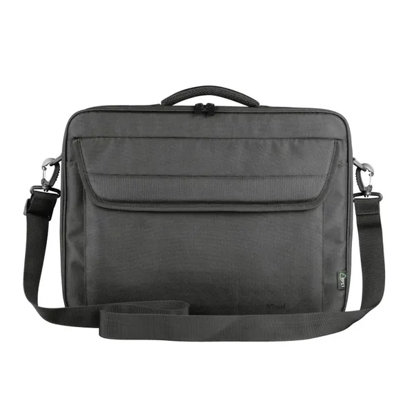 Laptop tas kopen sale