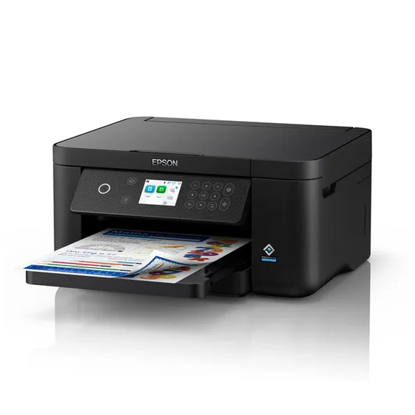 Expert Epson Expression Home XP-5200 aanbieding