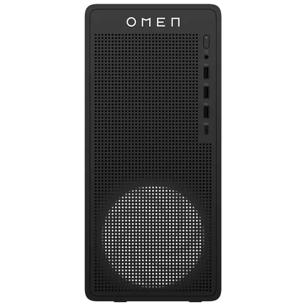 Expert HP TG03-0067nd aanbieding