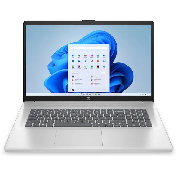 Expert HP 17-cn3139nd aanbieding
