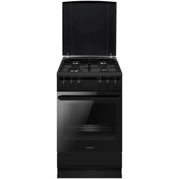 Expert Inventum VFG5020GZWA aanbieding