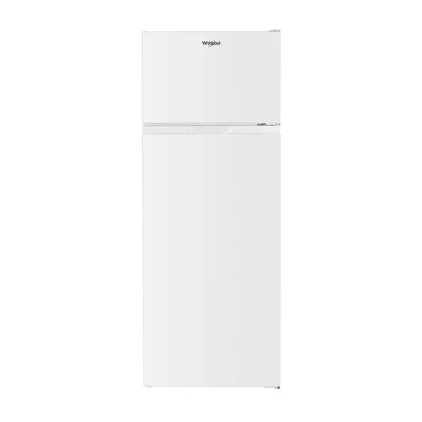 Expert Whirlpool W55T0 412W Wit aanbieding