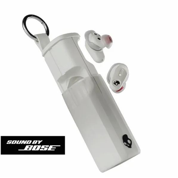 Expert Skullcandy Method 360 ANC Wit aanbieding