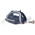 Tefal FV6830 Blauw