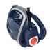 Tefal FV6830 Blauw