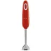 Smeg HBF11RDEU Rood