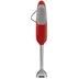 Smeg HBF11RDEU Rood