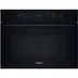 Whirlpool WCT7A9PHTSB