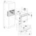 Whirlpool WCT7A9PHTSB