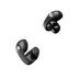 Skullcandy Push 720 Zwart