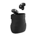 Skullcandy Push 720 Zwart