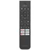 Philips 50PQS8601 (2026)