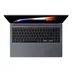 Samsung Galaxy Book4 NP750XGJ-KG6NL Grijs