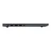 Samsung Galaxy Book4 NP750XGJ-KG6NL Grijs