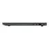 Samsung Galaxy Book4 NP750XGJ-KG6NL Grijs