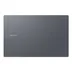 Samsung Galaxy Book4 NP750XGJ-KG6NL Grijs