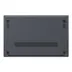 Samsung Galaxy Book4 NP750XGJ-KG6NL Grijs