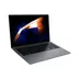 Samsung Galaxy Book4 NP750XGJ-KG6NL Grijs