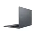 Samsung Galaxy Book4 NP750XGJ-KG6NL Grijs