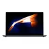 Samsung Galaxy Book4 NP750XGJ-KG6NL Grijs